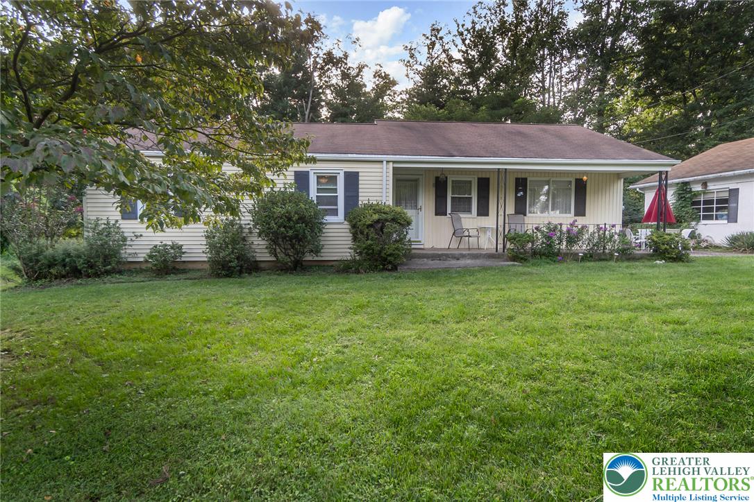 2043 Arndt Road