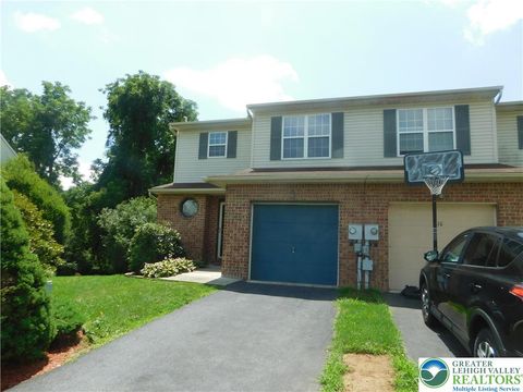 Photo of 12 Freedom Terrace, Palmer Twp, PA 18045 (MLS # 760780) Photo of 12 Freedom Terrace, Palmer Twp, PA 18045 (MLS # 760780)