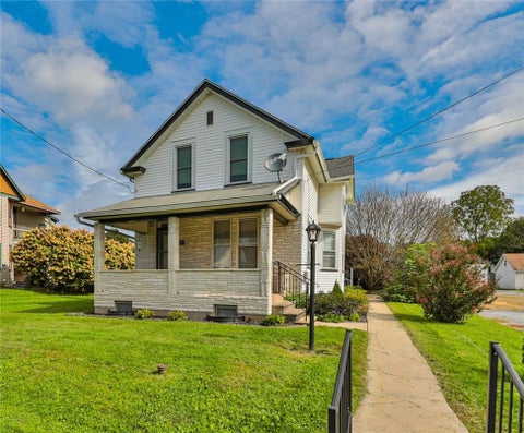 Photo for 30 Cherry Street
