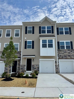 ALEXANDER DR, MACUNGIE, PA 18062 - Image 571bfcedb2a8efc9442250a3a763d91d/1908503231
