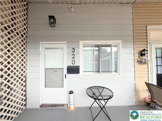 320 2ND AVE, BETHLEHEM, PA 18018 - Image 574c1925ea533acad39ee0c97a5e3478/200622843