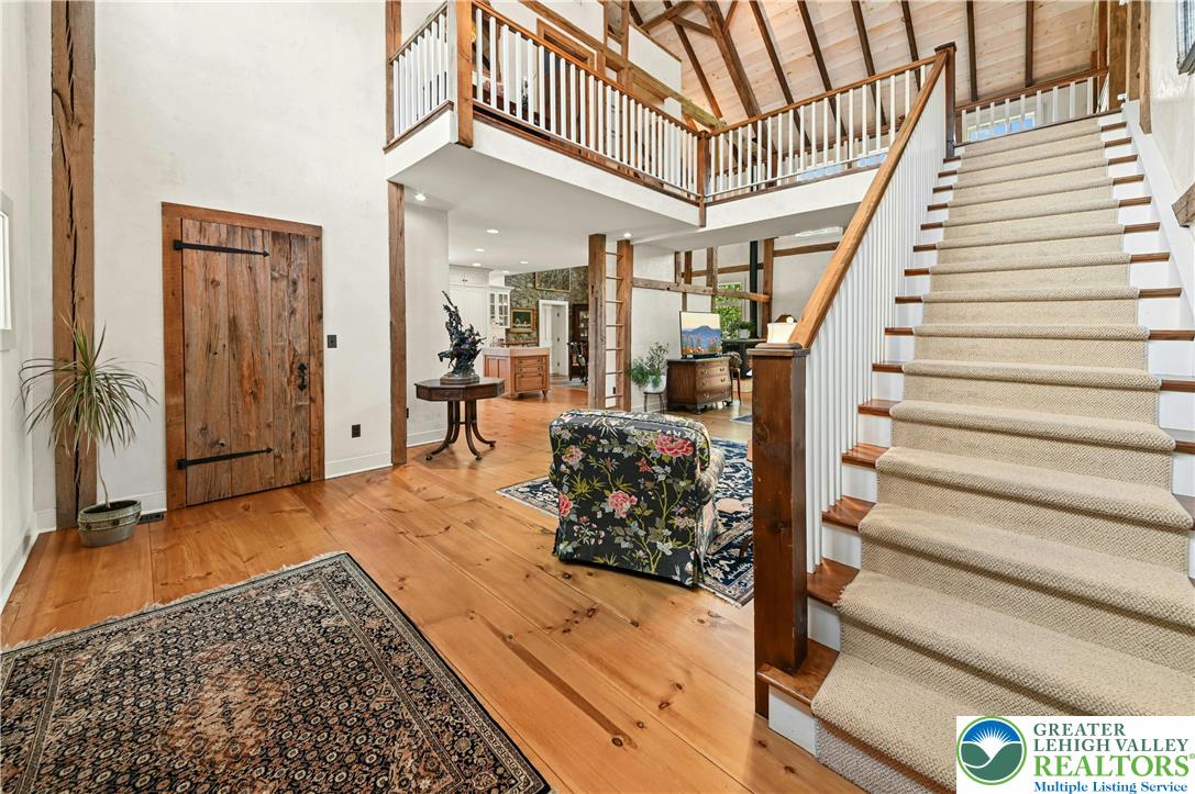 4641 Old Bethlehem Pike