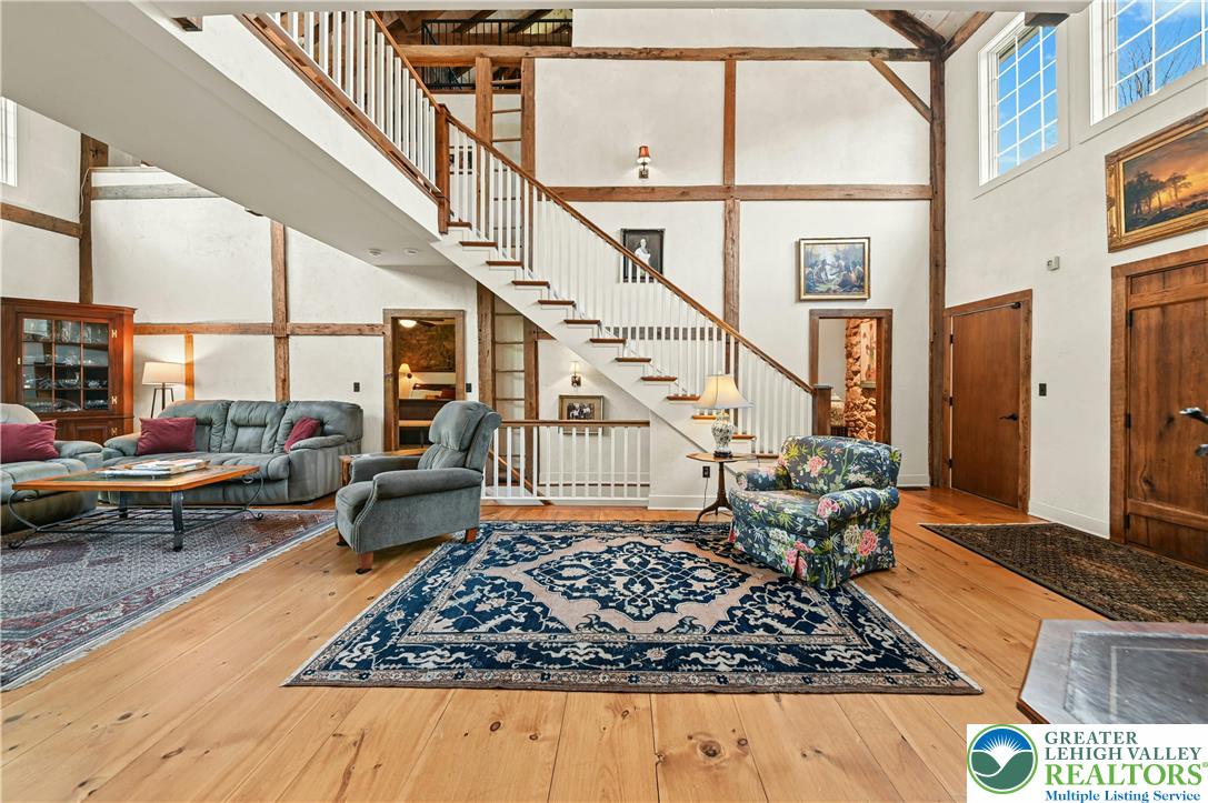 4641 Old Bethlehem Pike