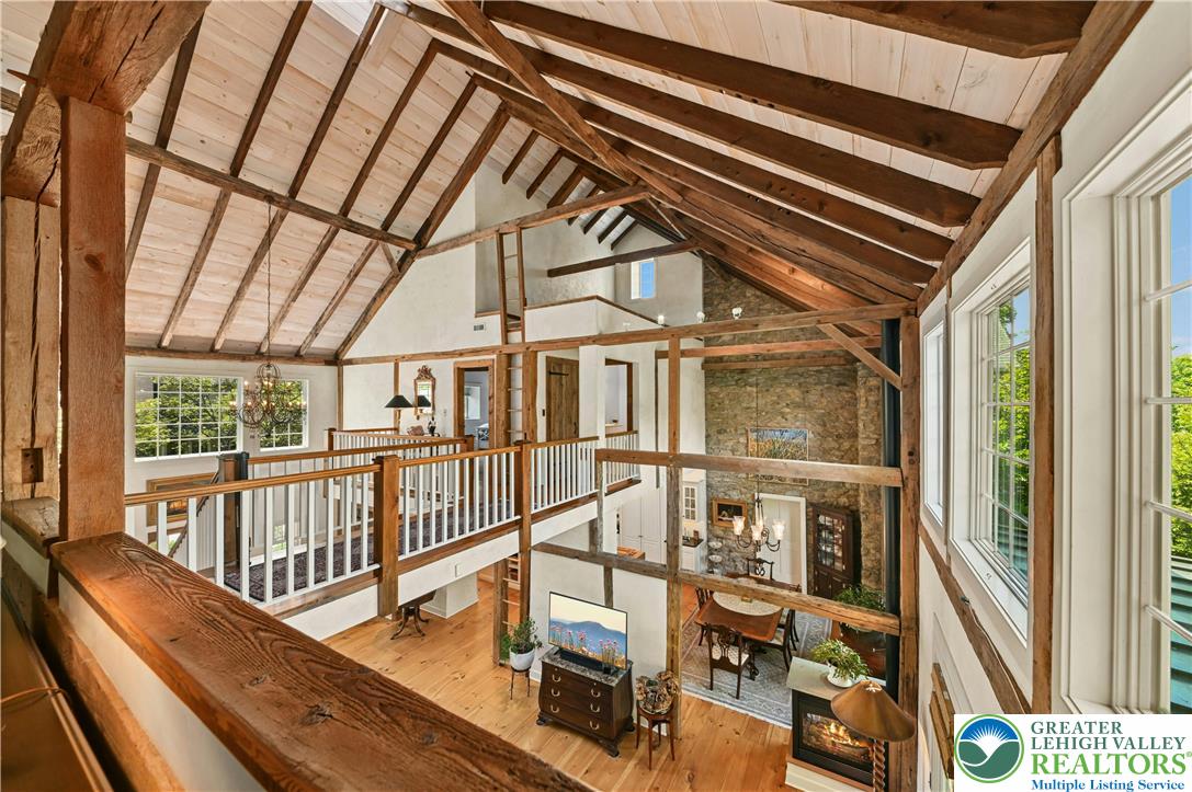 4641 Old Bethlehem Pike