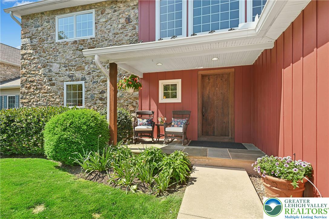 4641 Old Bethlehem Pike