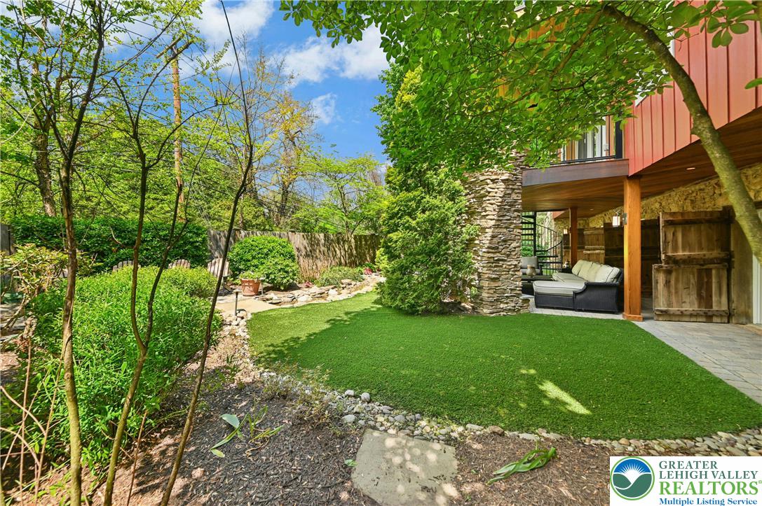 4641 Old Bethlehem Pike