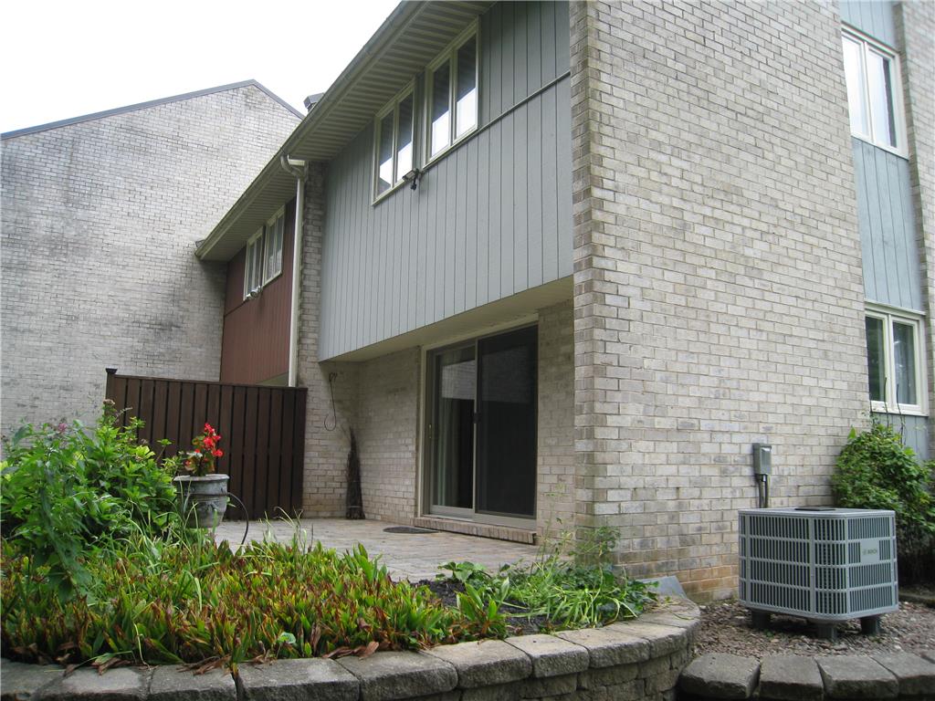 301 Carver Drive