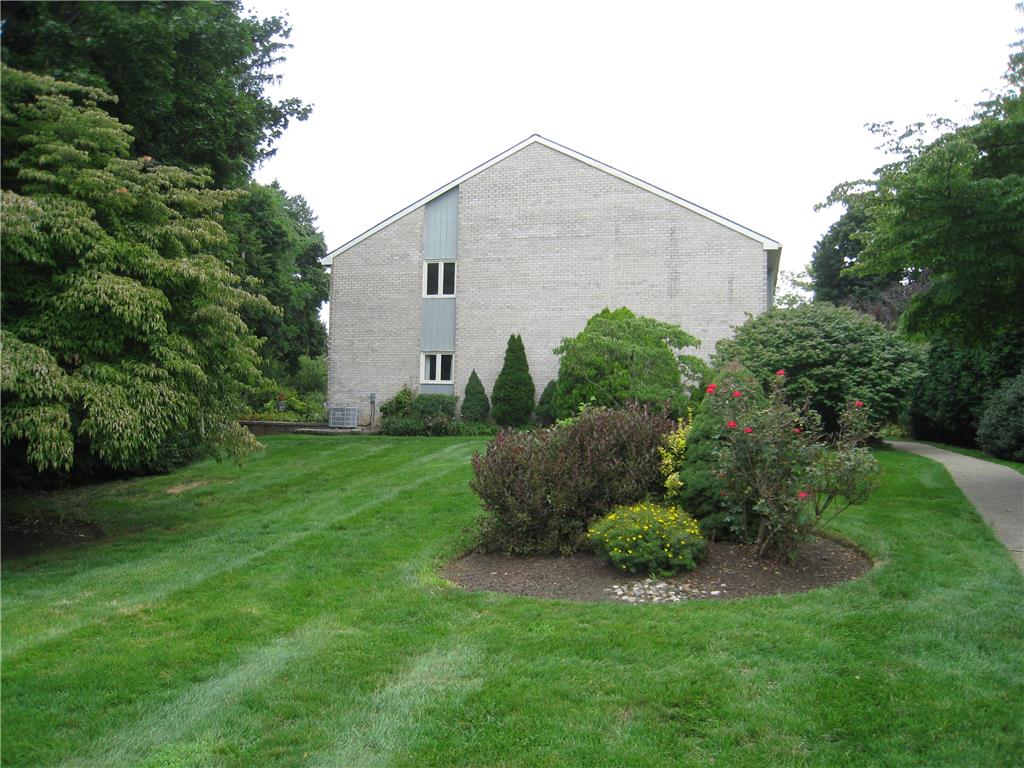 301 Carver Drive