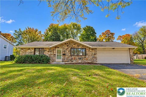 Photo for 1752 Johnston Drive