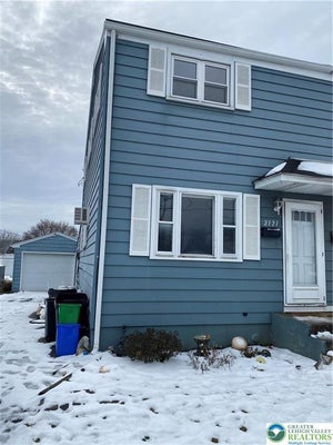 2121 SCHOENERSVILLE RD, BETHLEHEM, PA 18018 - Image 57f8954b3f97c2f3f8cf451fd003e7b2/3322729836