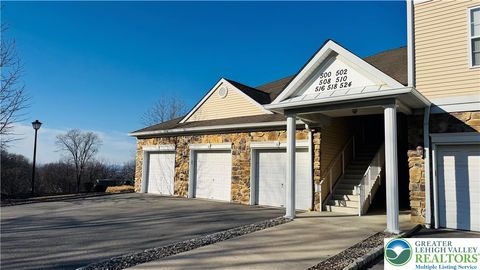 Homes For Sale - 502 Waterford Terrace<br/> Northampton County, Easton, PA 18042