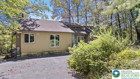 Photo of 4167 Forest Drive, Polk Twp, PA 18058 (MLS # 765212) Photo of 4167 Forest Drive, Polk Twp, PA 18058 (MLS # 765212)