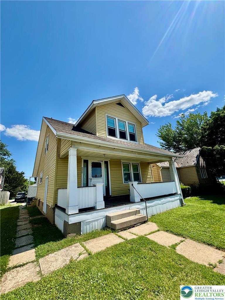 2960 William Penn Highway