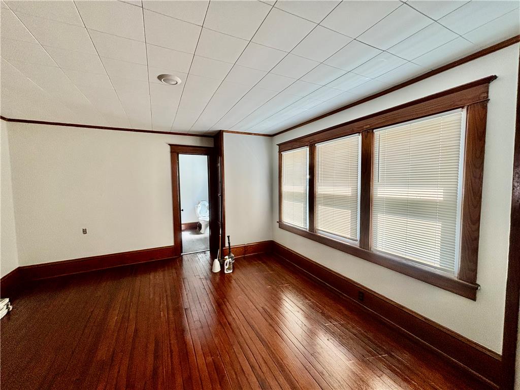 2960 William Penn Highway