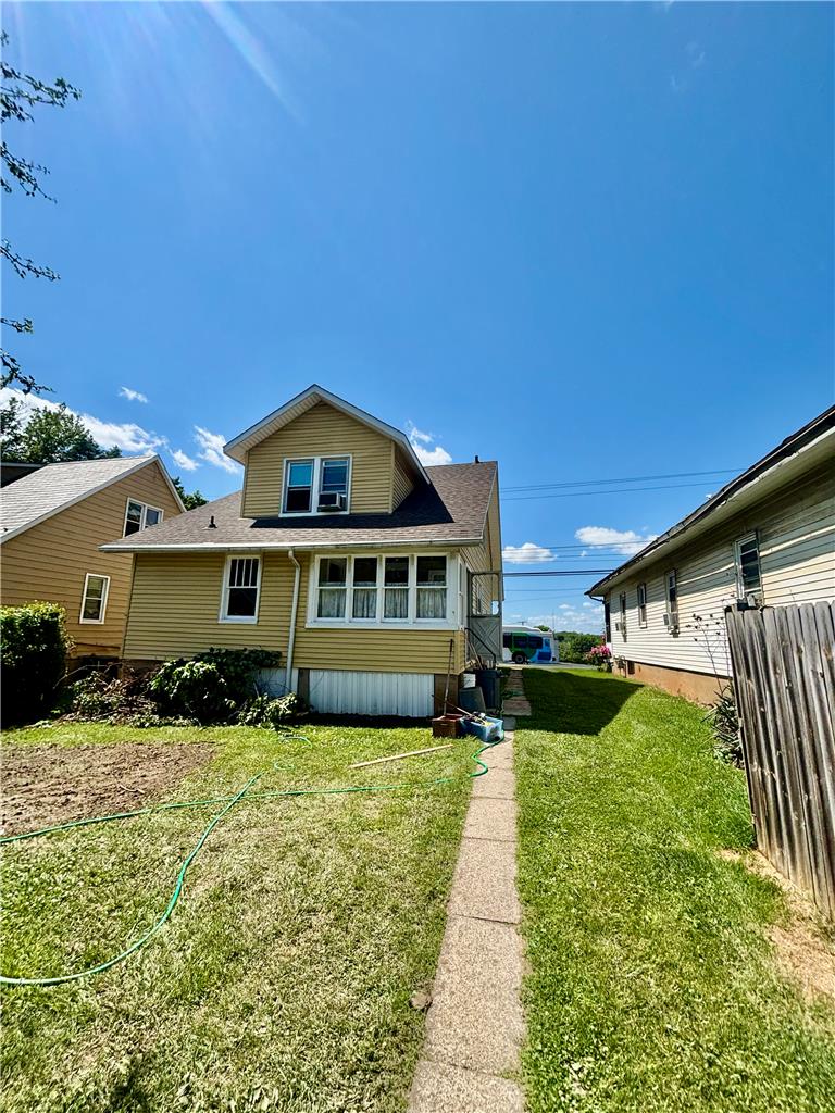 2960 William Penn Highway