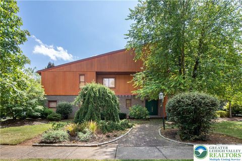 Photo of 3908 Short Hill Drive, Allentown, PA 18104 (MLS # 764092) Photo of 3908 Short Hill Drive, Allentown, PA 18104 (MLS # 764092)