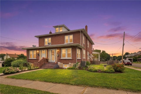 Photo for 131 S Haas Street
