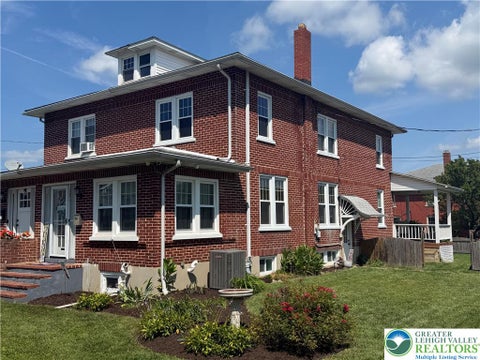 Photo for 131 S Haas Street
