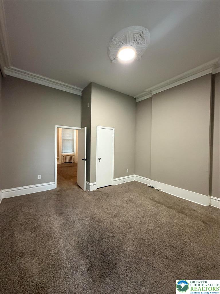 123 2nd Street 101