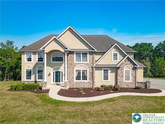 3940 WHITETAIL CT, SCHNECKSVILLE, PA 18078 - Image 5920f4aedd2fbc40f24b6cdcb3aee566/626432656