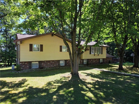 Photo of 528 Rosewood Drive, Lehigh Twp, PA 18067 (MLS # 779637)