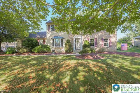 Photo of 3657 Gramercy Place, Bethlehem Twp, PA 18020 (MLS # 763929) Photo of 3657 Gramercy Place, Bethlehem Twp, PA 18020 (MLS # 763929)