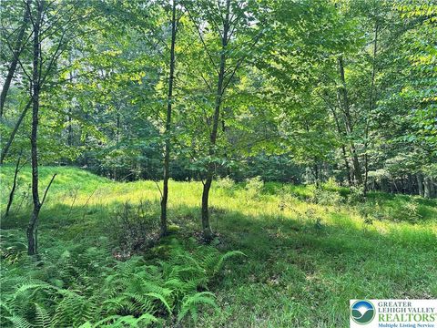 Timber Hill Road Unit 3C, Price Twp, PA 18332 - MLS#: 762481