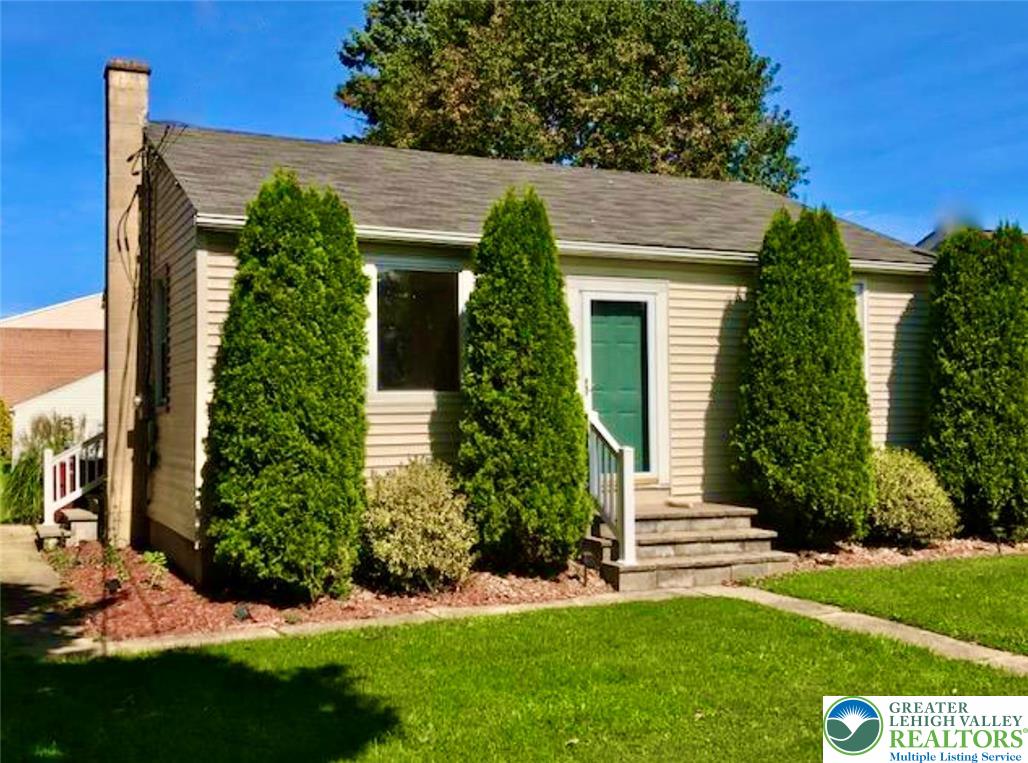 Whitehall Twp, Pennsylvania 18052, United States, 2 Bedrooms Bedrooms, ,1 BathroomBathrooms,Residential,Pending,205594 Whitehall Twp, Pennsylvania 18052, United States, 2 Bedrooms Bedrooms, ,1 BathroomBathrooms,Residential,Pending,205594