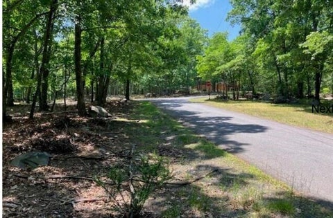 Photo for Lot 33 Chipmunk Road