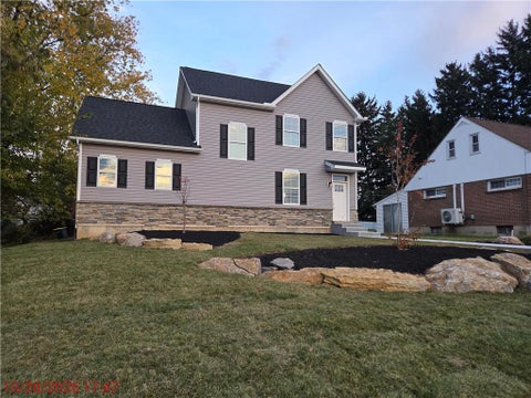 Photo for 3220 S 3rd Street