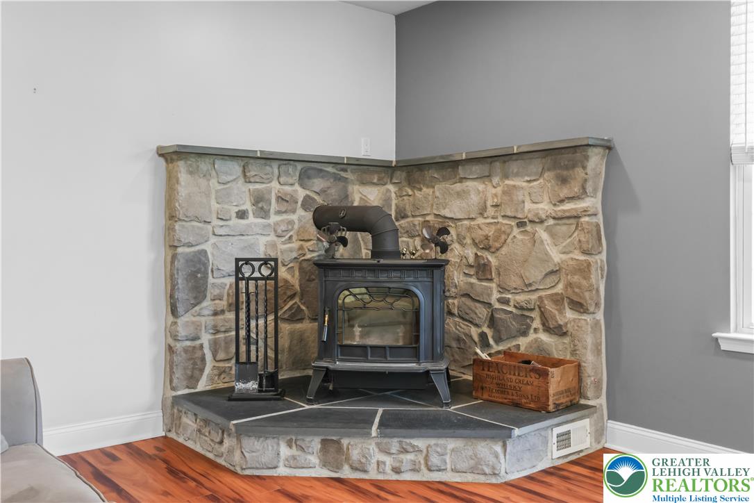 Washington Twp, Pennsylvania 18080, United States, 4 Bedrooms Bedrooms, ,3 BathroomsBathrooms,Residential,Active,169981