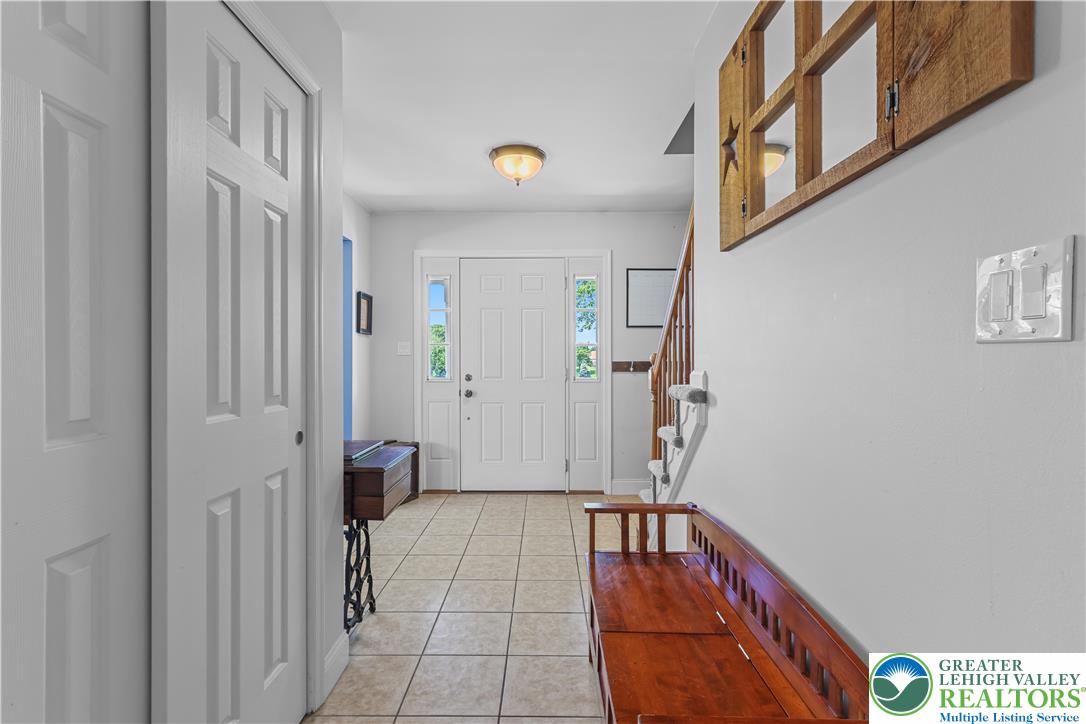 Washington Twp, Pennsylvania 18080, United States, 4 Bedrooms Bedrooms, ,3 BathroomsBathrooms,Residential,Active,169981