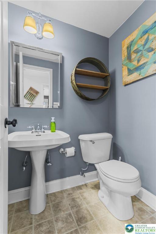 Washington Twp, Pennsylvania 18080, United States, 4 Bedrooms Bedrooms, ,3 BathroomsBathrooms,Residential,Active,169981