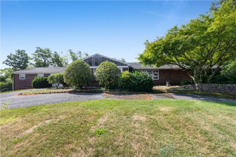 Photo for 4210 Locust Drive