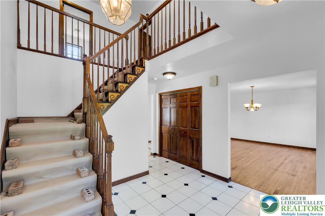 1556 Farmersville Road