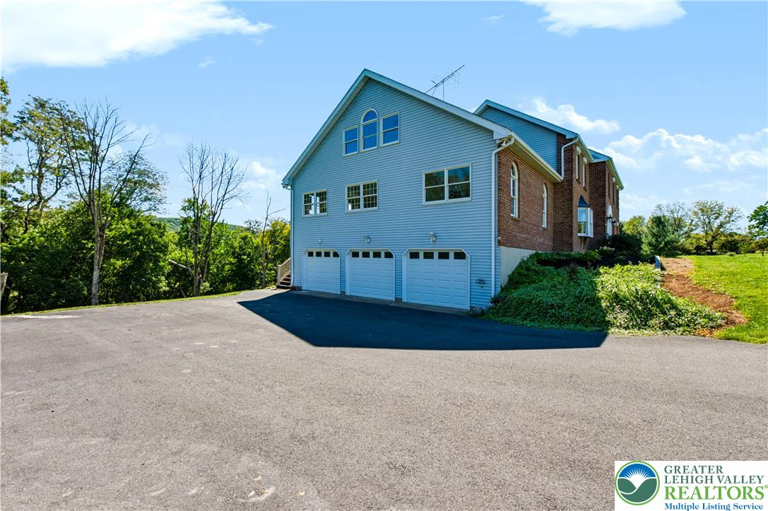 1556 Farmersville Road