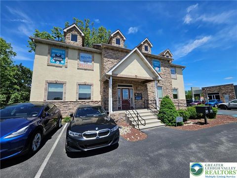 Photo of 4295 W Tilghman Street #2nd Fl, Whitehall, PA 18104 (MLS # 760239) Photo of 4295 W Tilghman Street #2nd Fl, Whitehall, PA 18104 (MLS # 760239)