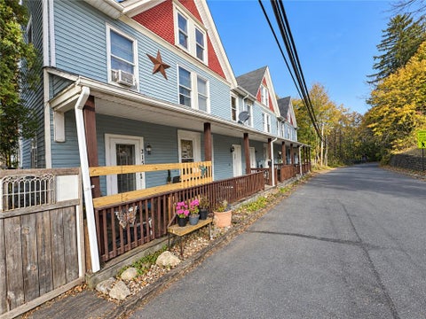 Photo for 315 E Church Street 315 - 325