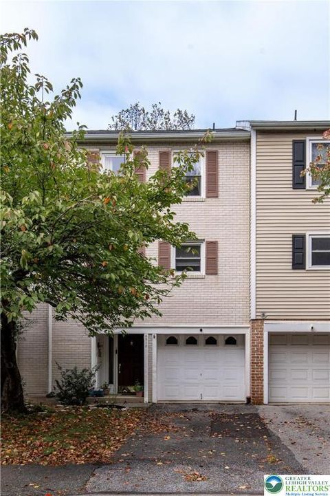 Photo of 8315 Countryside Lane, Macungie, PA 18051 (MLS # 766474) Photo of 8315 Countryside Lane, Macungie, PA 18051 (MLS # 766474)