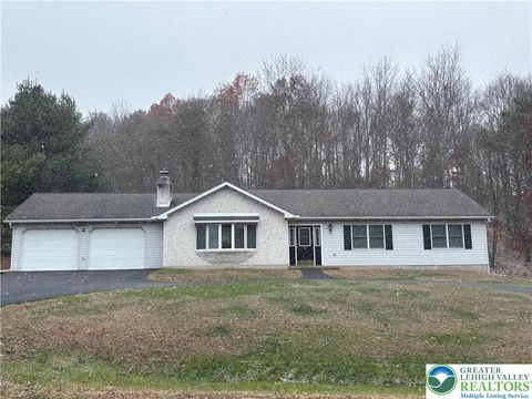 Photo of 289 Chipperfield Drive, Chestnuthill Twp, PA 18330 (MLS # 768008)