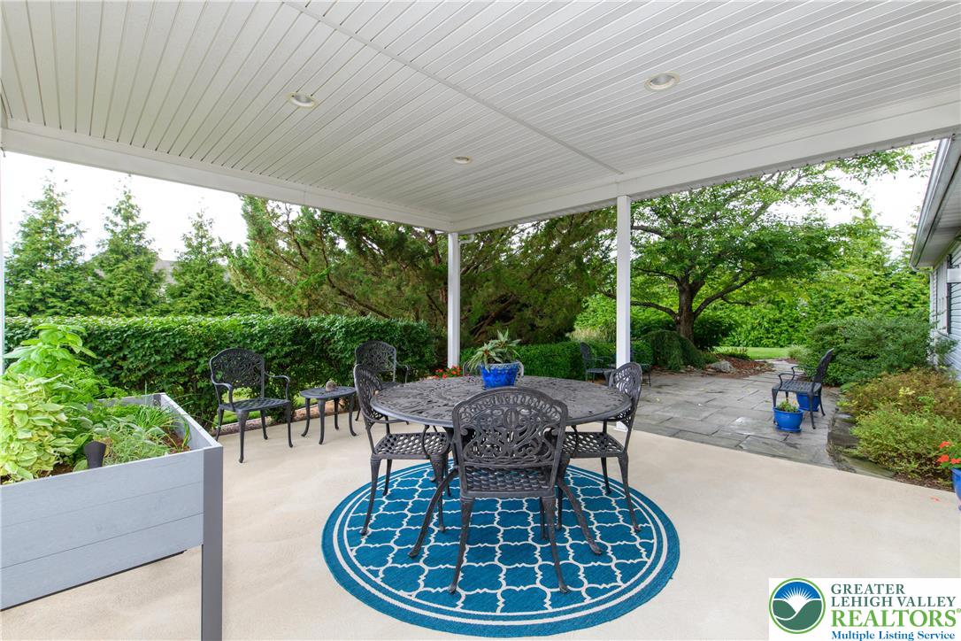 North Whitehall Twp, Pennsylvania 18078, United States, 4 Bedrooms Bedrooms, ,3 BathroomsBathrooms,Residential,Pending,208475