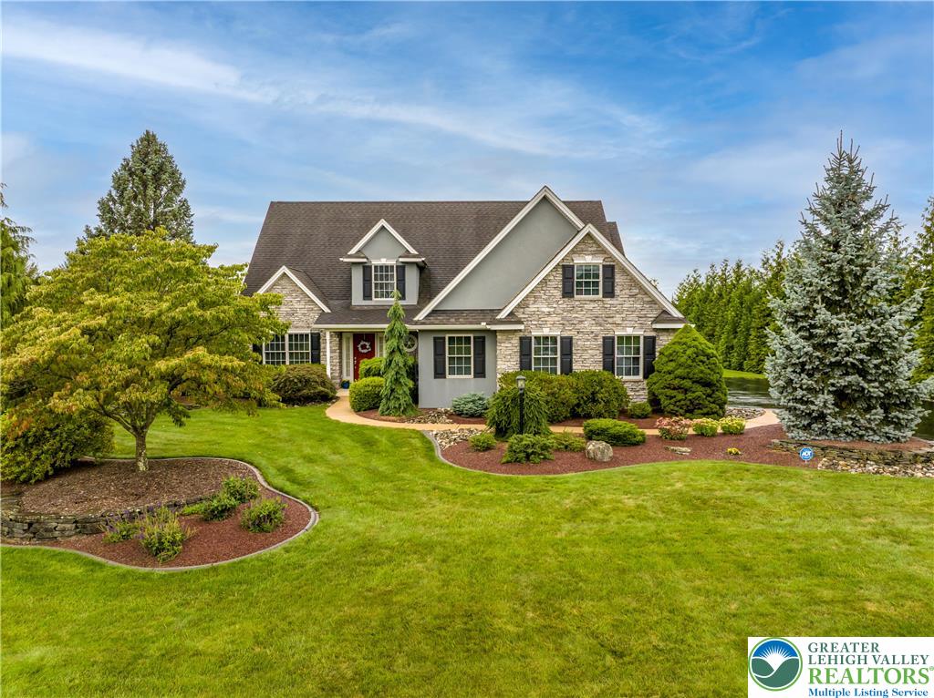 North Whitehall Twp, Pennsylvania 18078, United States, 4 Bedrooms Bedrooms, ,3 BathroomsBathrooms,Residential,Pending,208475 North Whitehall Twp, Pennsylvania 18078, United States, 4 Bedrooms Bedrooms, ,3 BathroomsBathrooms,Residential,Pending,208475