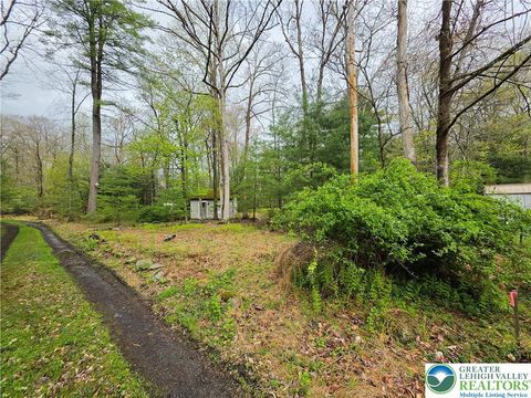 Photo of 475 Craigs Meadow Rd and Spruce Ln Rd, Smithfield Twp, PA 18301 (MLS # 775977)