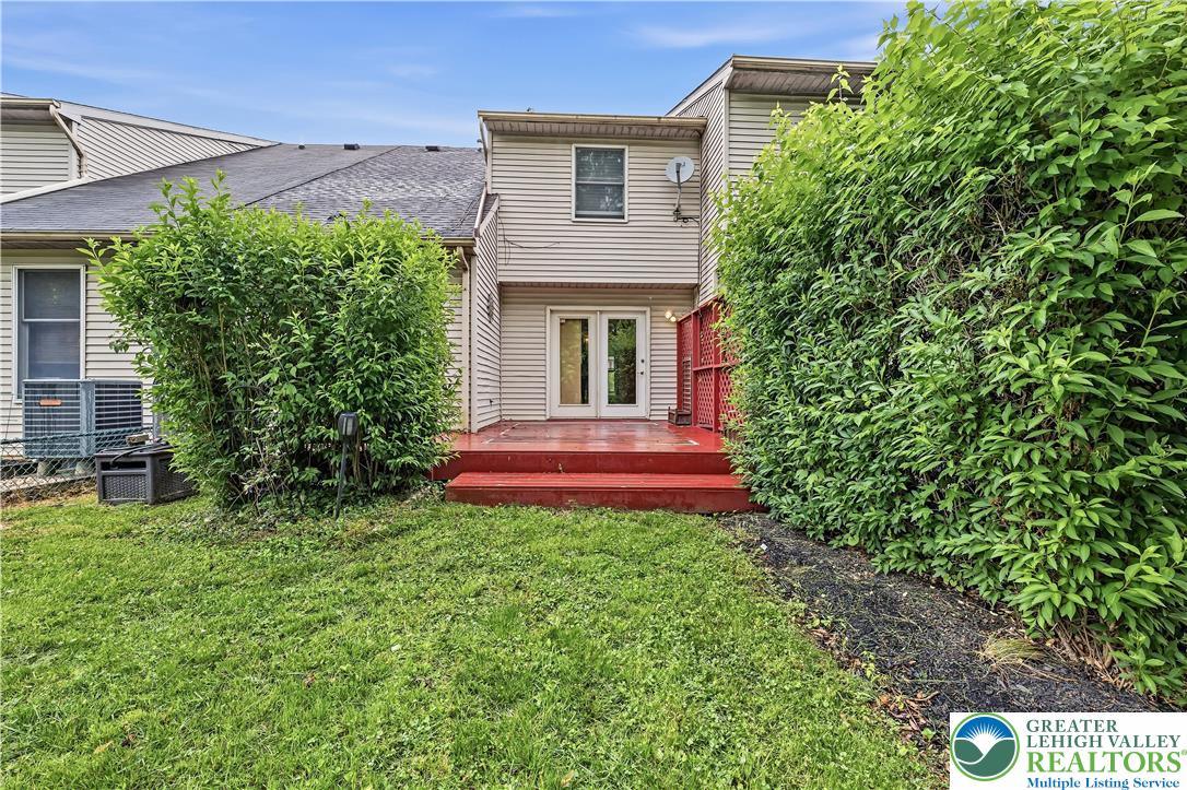 5507 Jaclyn Lane