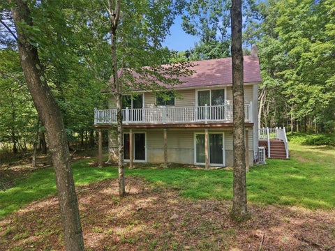 Homes For Sale - 43 Wolf Drive<br/> Jim Thorpe, PA 18229
