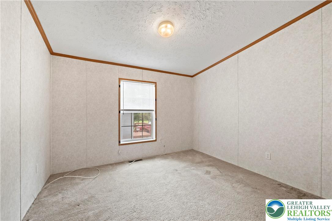 Richland Twp, Pennsylvania 18951, United States, 3 Bedrooms Bedrooms, ,2 BathroomsBathrooms,Residential,Active,231363