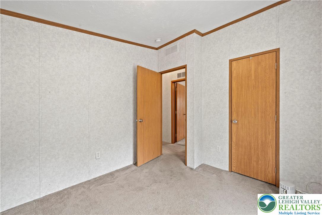 Richland Twp, Pennsylvania 18951, United States, 3 Bedrooms Bedrooms, ,2 BathroomsBathrooms,Residential,Active,231363