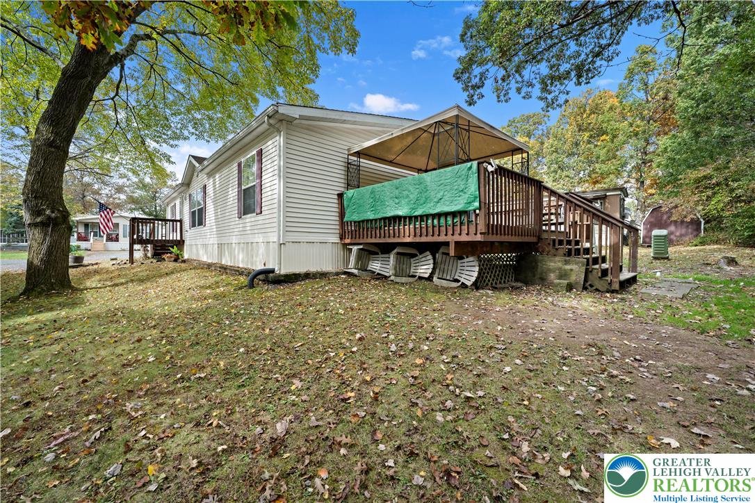 Richland Twp, Pennsylvania 18951, United States, 3 Bedrooms Bedrooms, ,2 BathroomsBathrooms,Residential,Active,231363