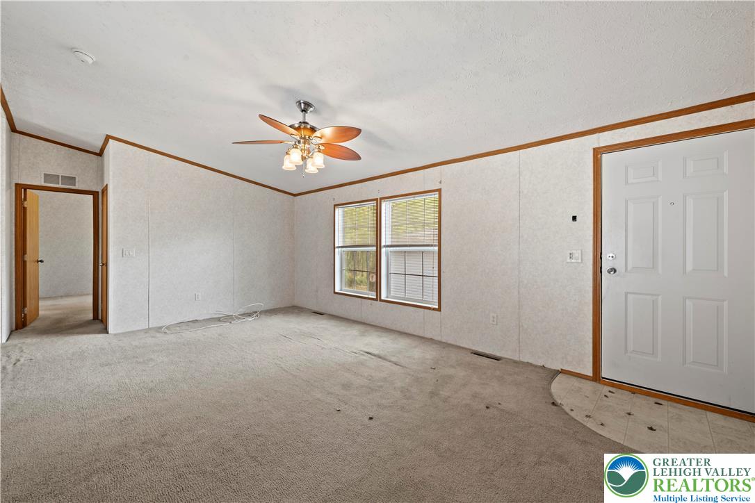 Richland Twp, Pennsylvania 18951, United States, 3 Bedrooms Bedrooms, ,2 BathroomsBathrooms,Residential,Active,231363