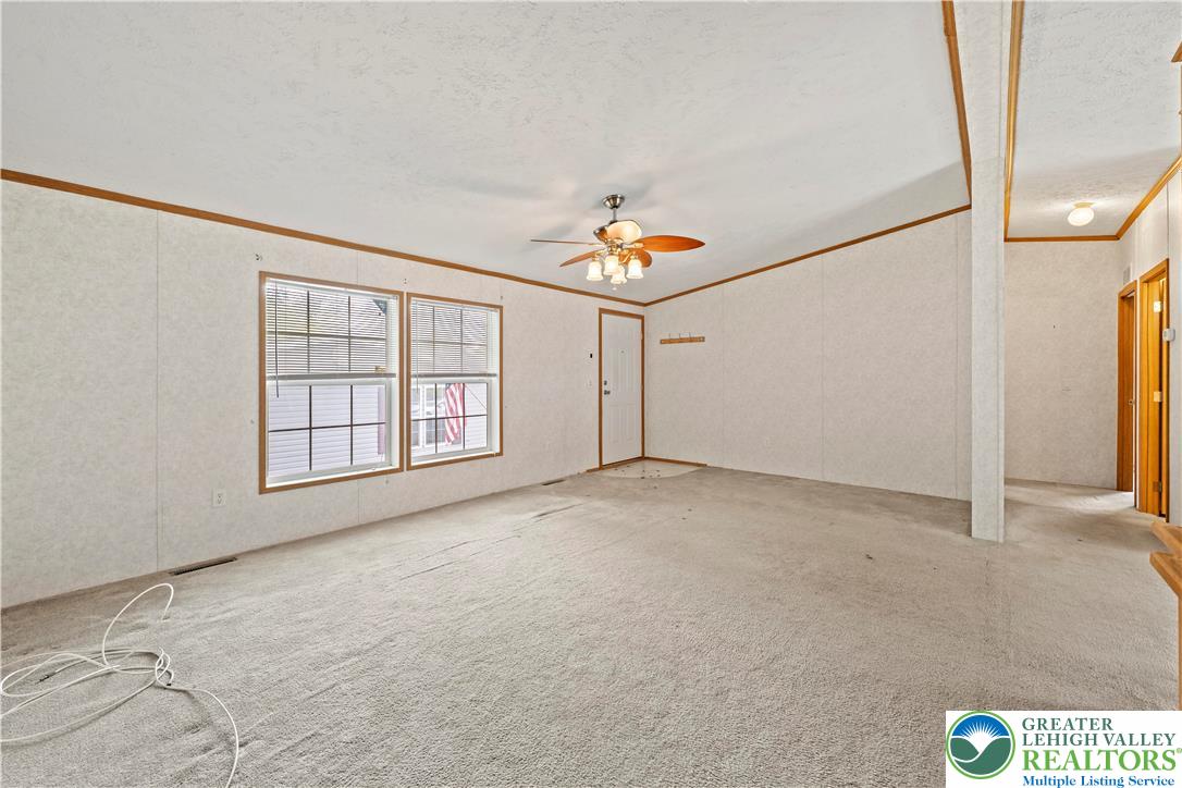 Richland Twp, Pennsylvania 18951, United States, 3 Bedrooms Bedrooms, ,2 BathroomsBathrooms,Residential,Active,231363